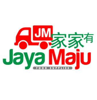 Jaya Maju Food Supplies Sdn Bhd